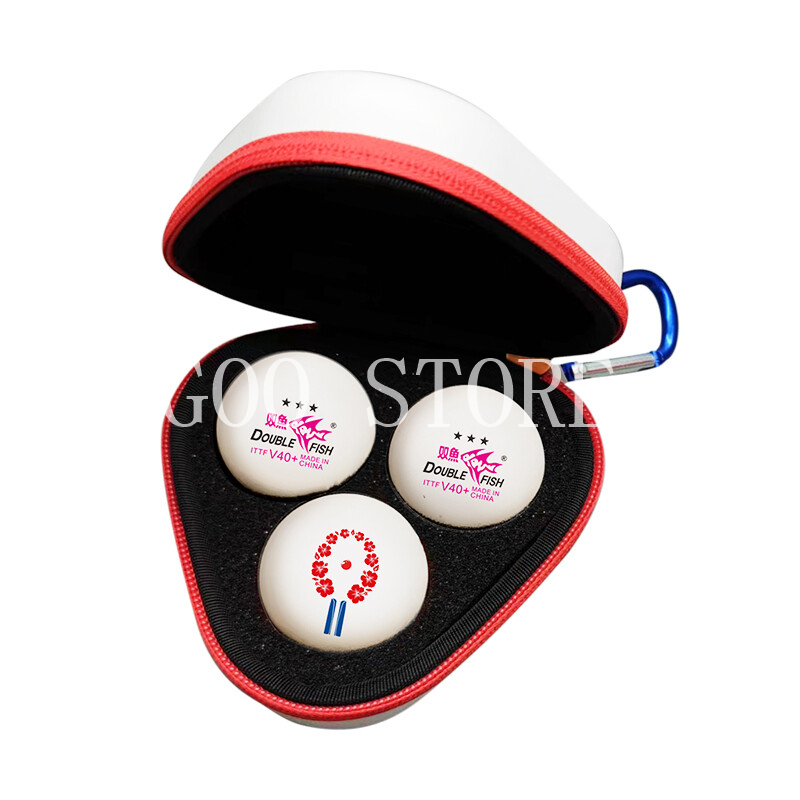 CHENGDU World Championships Of - Table Tennis World Championship review and price