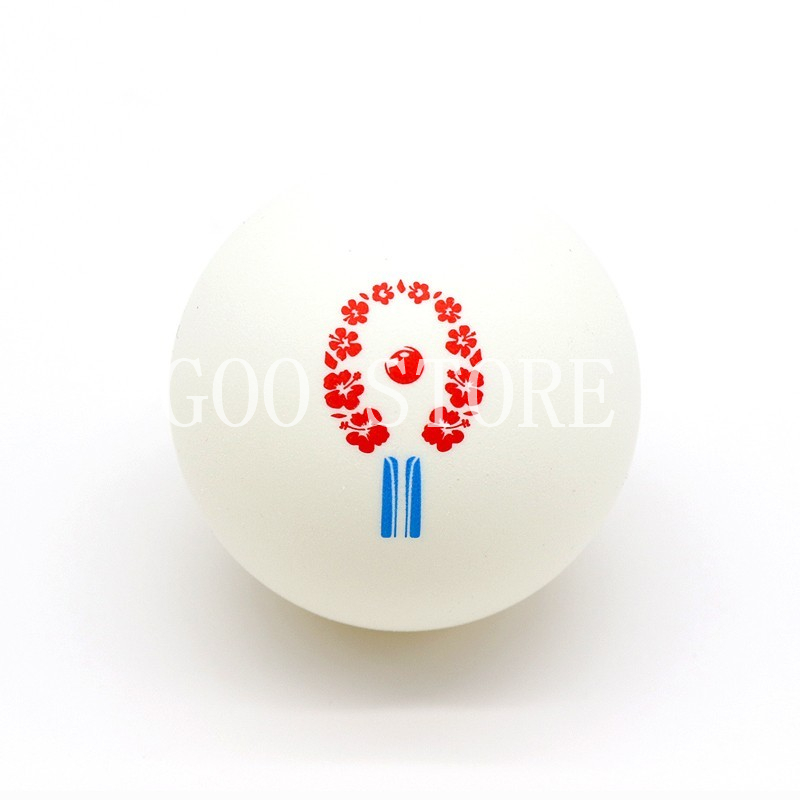 CHENGDU World Championships Of - Table Tennis World Championship review and price