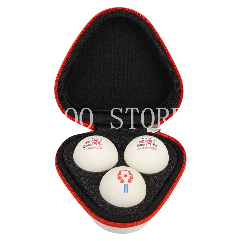 CHENGDU World Championships Of - Table Tennis World Championship review and price