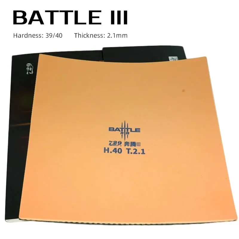 Friendship 729 Table Tennis Ru - Table Tennis League review and price
