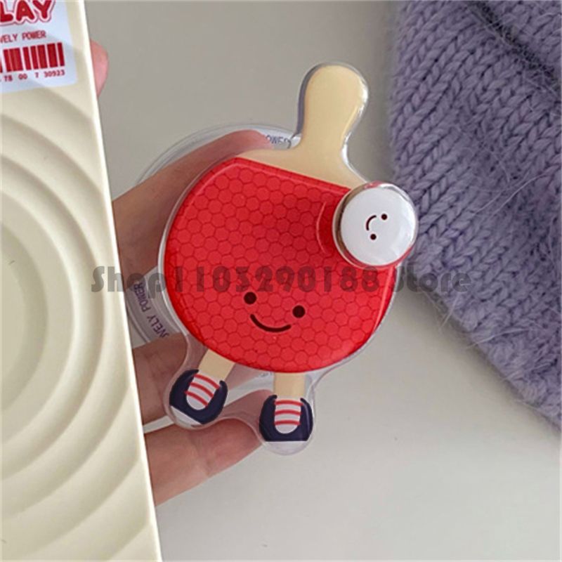 Cute Rotate Table Tennis Badmi - Table Tennis Ranking review and price