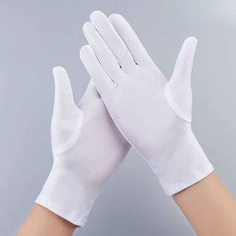 Professional Snooker Gloves Br - Table Tennis Uniform review and price