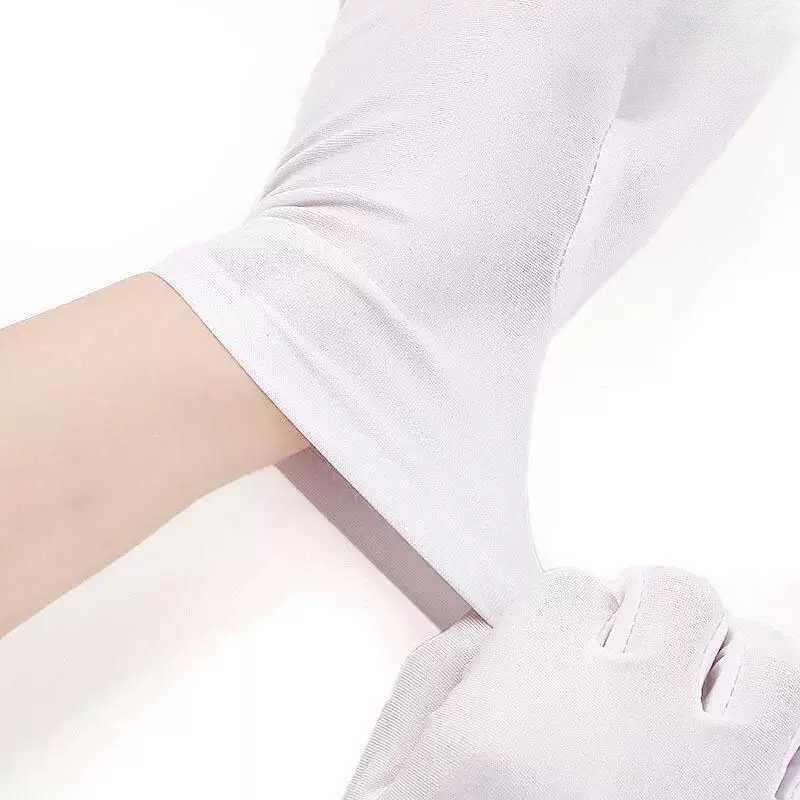 Professional Snooker Gloves Br - Table Tennis Uniform review and price