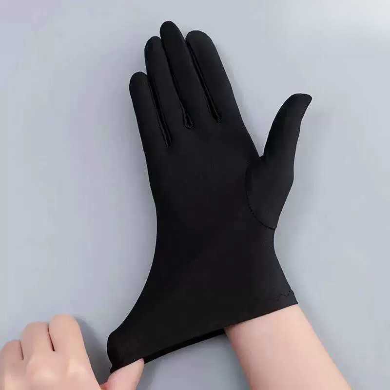 Professional Snooker Gloves Br - Table Tennis Uniform review and price