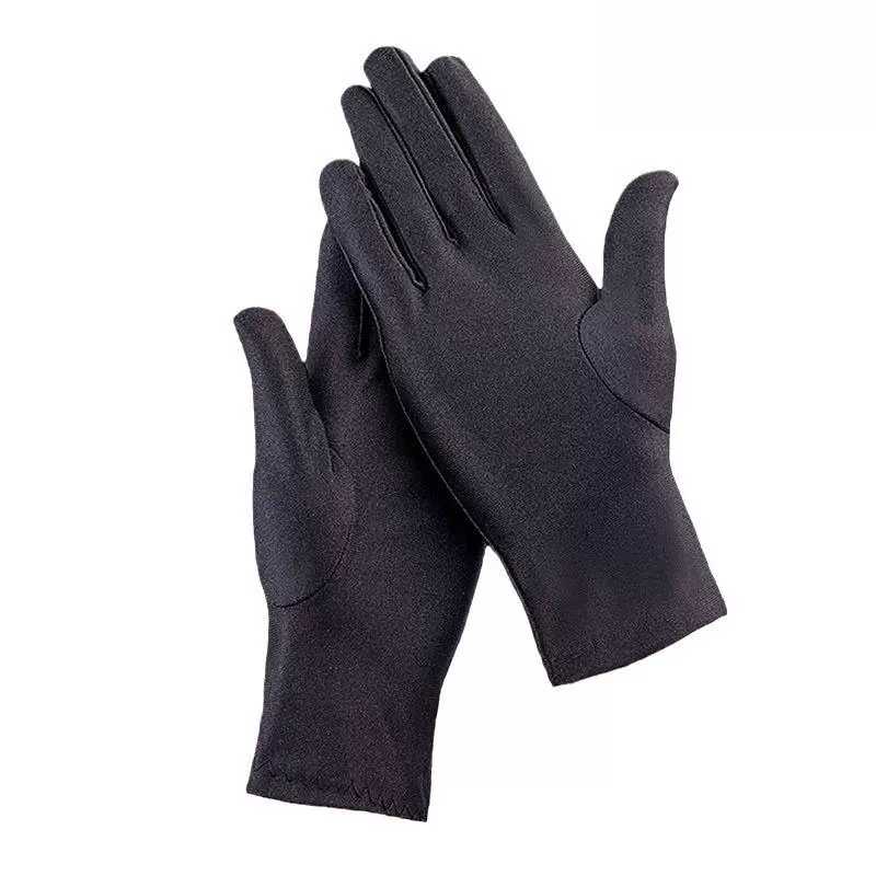 Professional Snooker Gloves Br - Table Tennis Uniform review and price