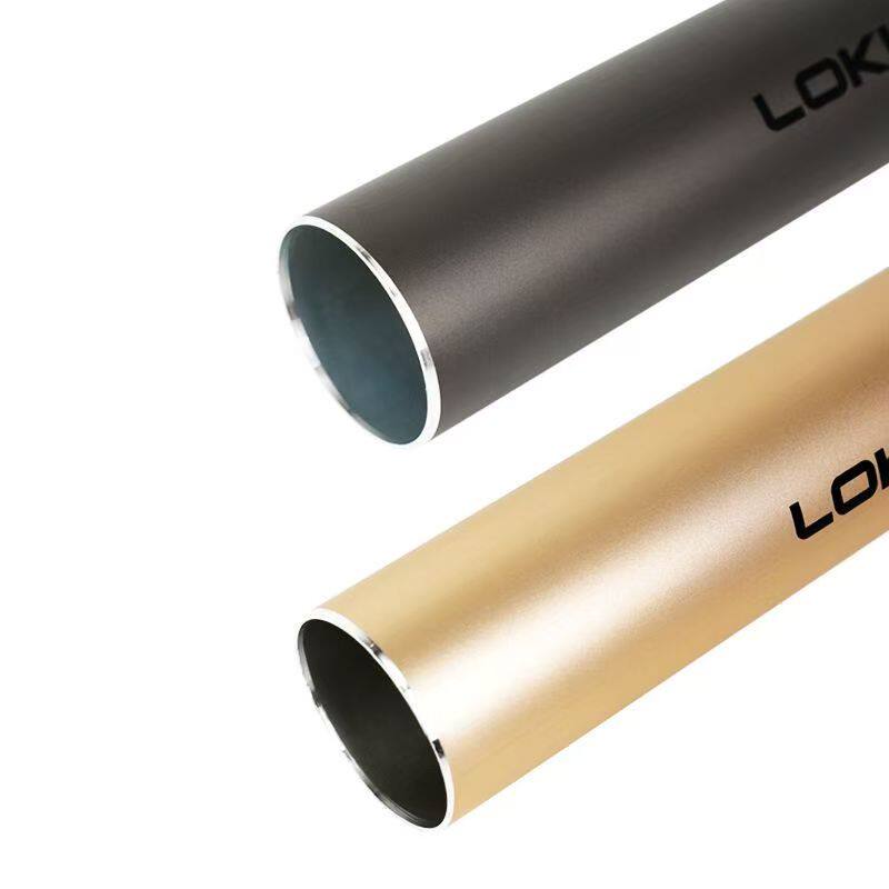 LOKI Metal Table Tennis Rubber - Table Tennis Movie review and price