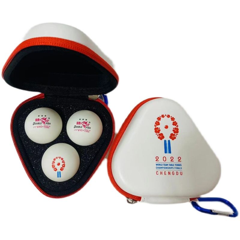 CHENGDU World Championships Do - Table Tennis World Championship review and price