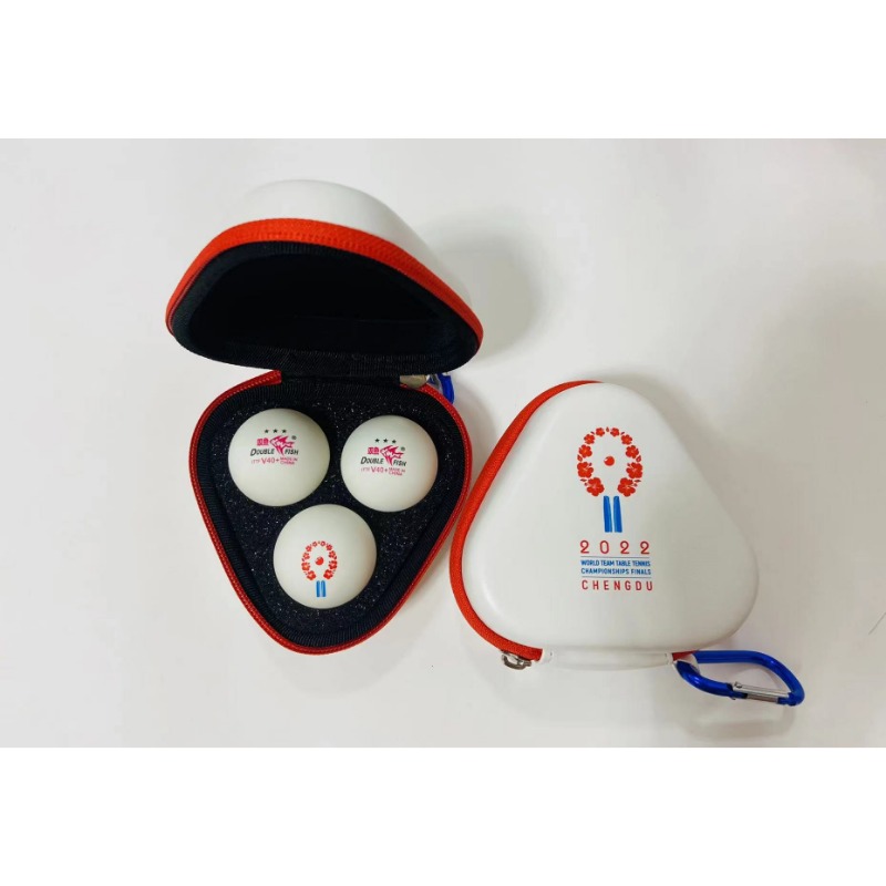 CHENGDU World Championships Do - Table Tennis World Championship review and price