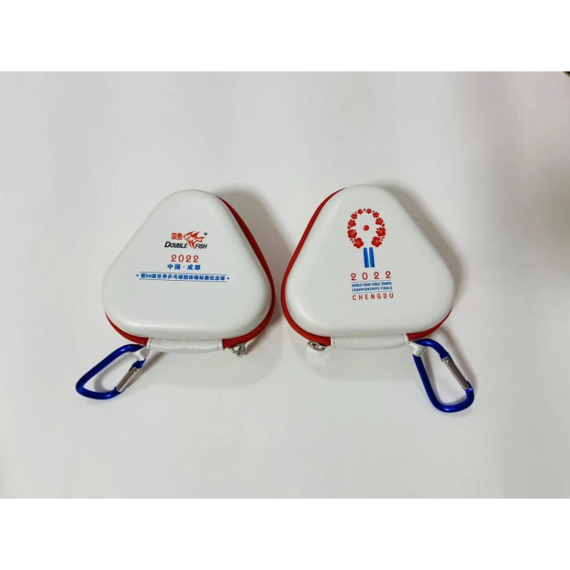 CHENGDU World Championships Do - Table Tennis World Championship review and price
