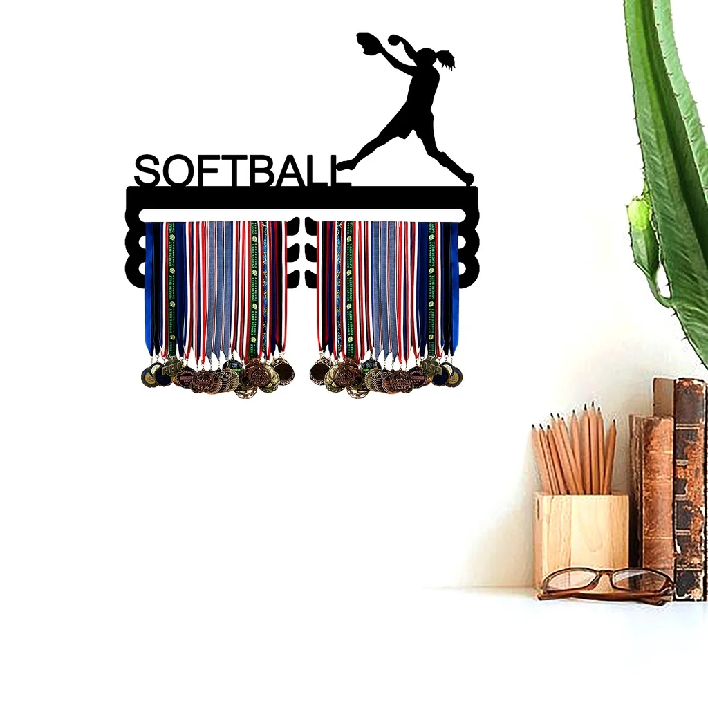 CIFBUY Metal Wall Art Sports M - Table Tennis Ranking review and price