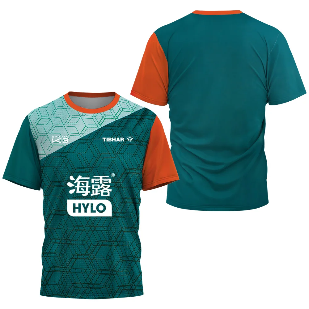 2025 Singapore Felix Lebrun Le - Table Tennis League review and price