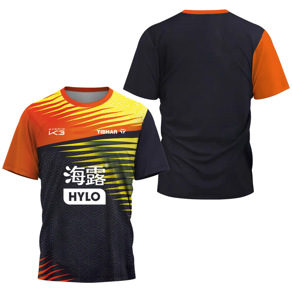 2025 Singapore Felix Lebrun Le - Table Tennis League review and price