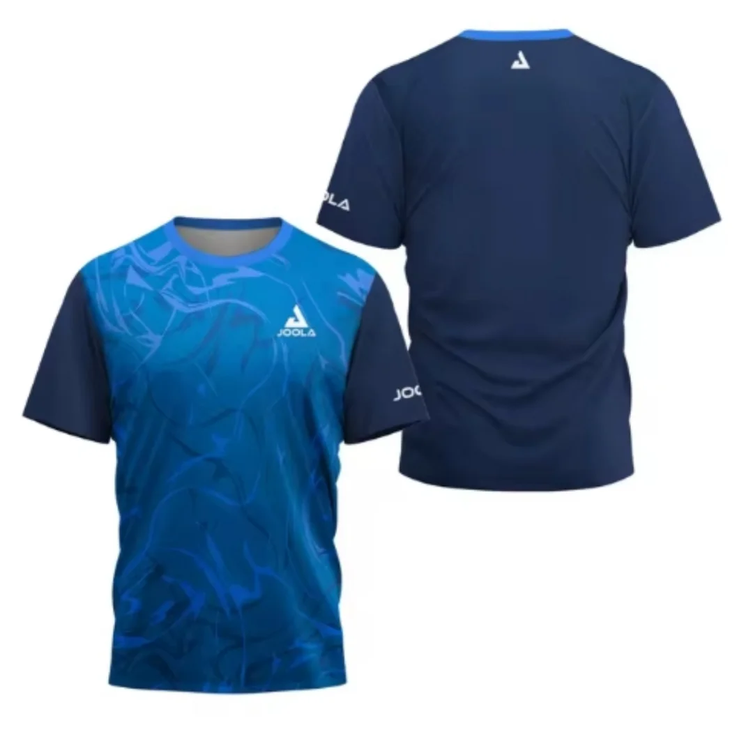 Table Tennis Badminton Tennis  - Table Tennis Uniform review and price