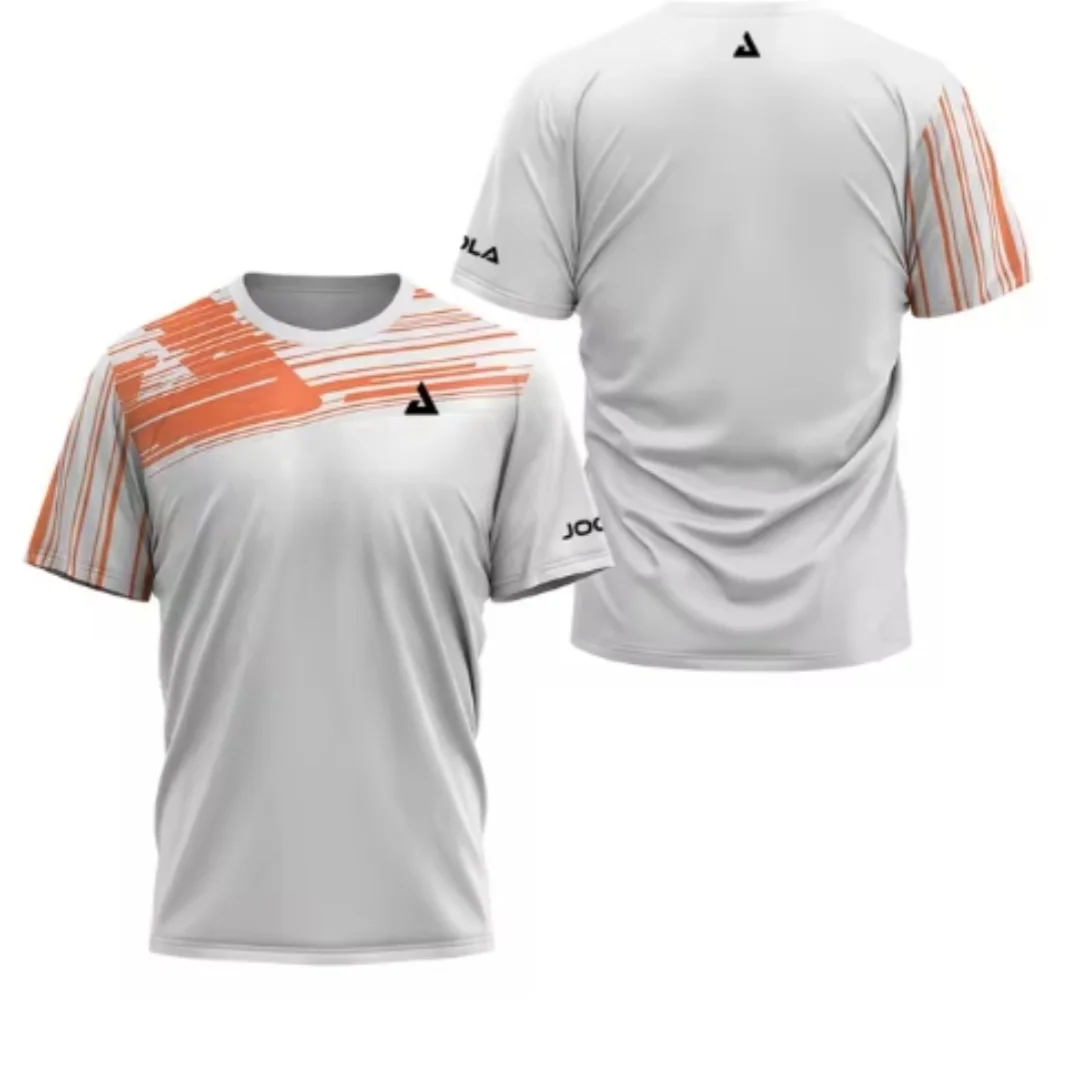 Table Tennis Badminton Tennis  - Table Tennis Uniform review and price