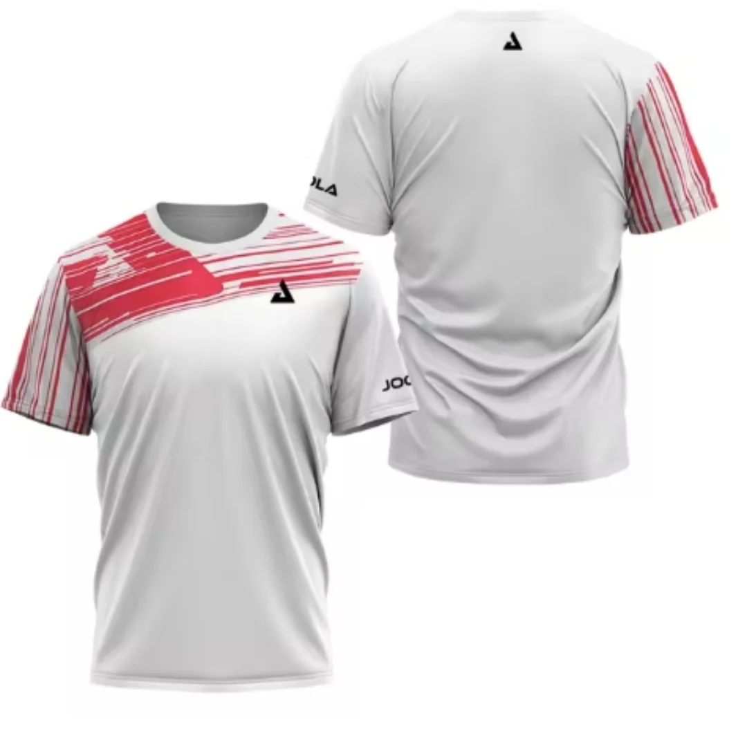 Table Tennis Badminton Tennis  - Table Tennis Uniform review and price