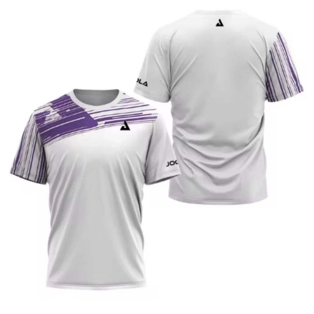 Table Tennis Badminton Tennis  - Table Tennis Uniform review and price
